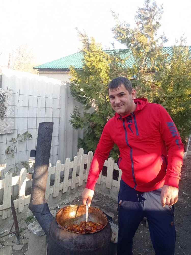 ���������� �������, ���� ������� ����, 36 ���, ������������ ��� ����� � ���������, c�������� ���������, ���������