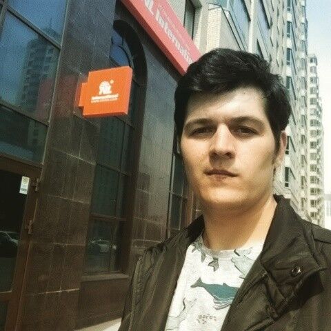  ,   , 36 ,  