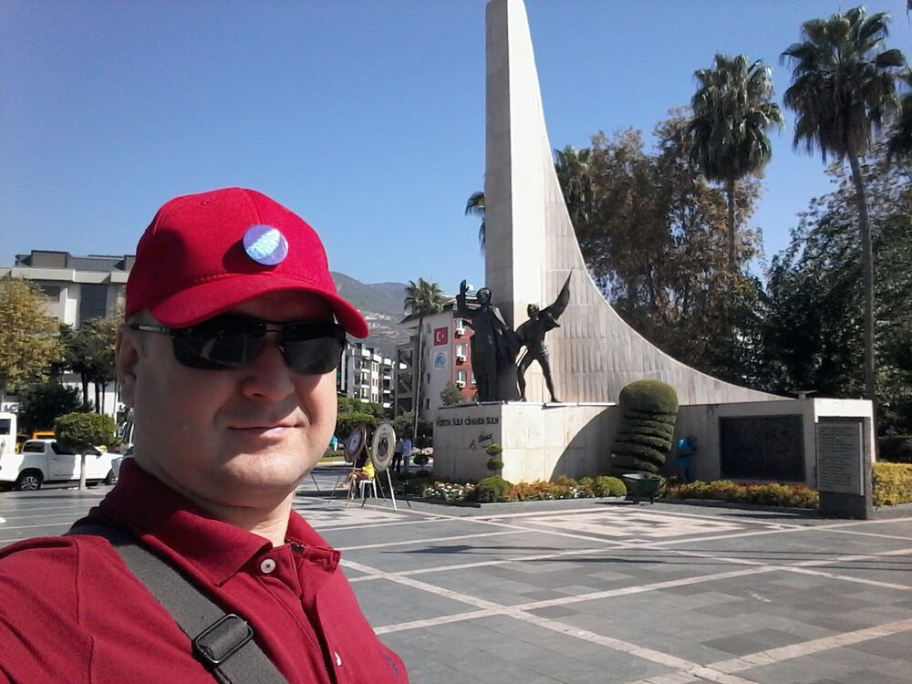 ���� 25224143 ������� K�����, 43 ����, ���� ���������� � �����-����������