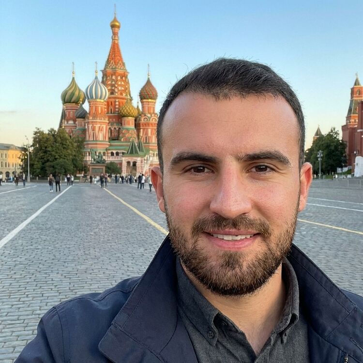 ���� 56126493 ������� �������, 41 ���, ���� ���������� � ����