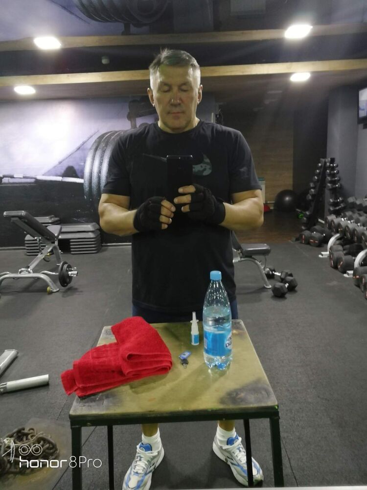  48358373  , 59 ,    