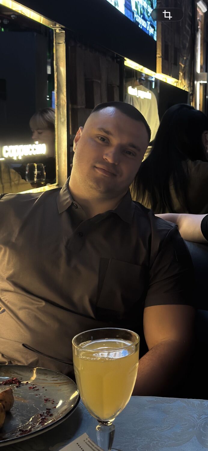 ���������� ���������, ���� ������� ������, 26 ���, ������������ ��� ������, ����� � ���������, c�������� ���������