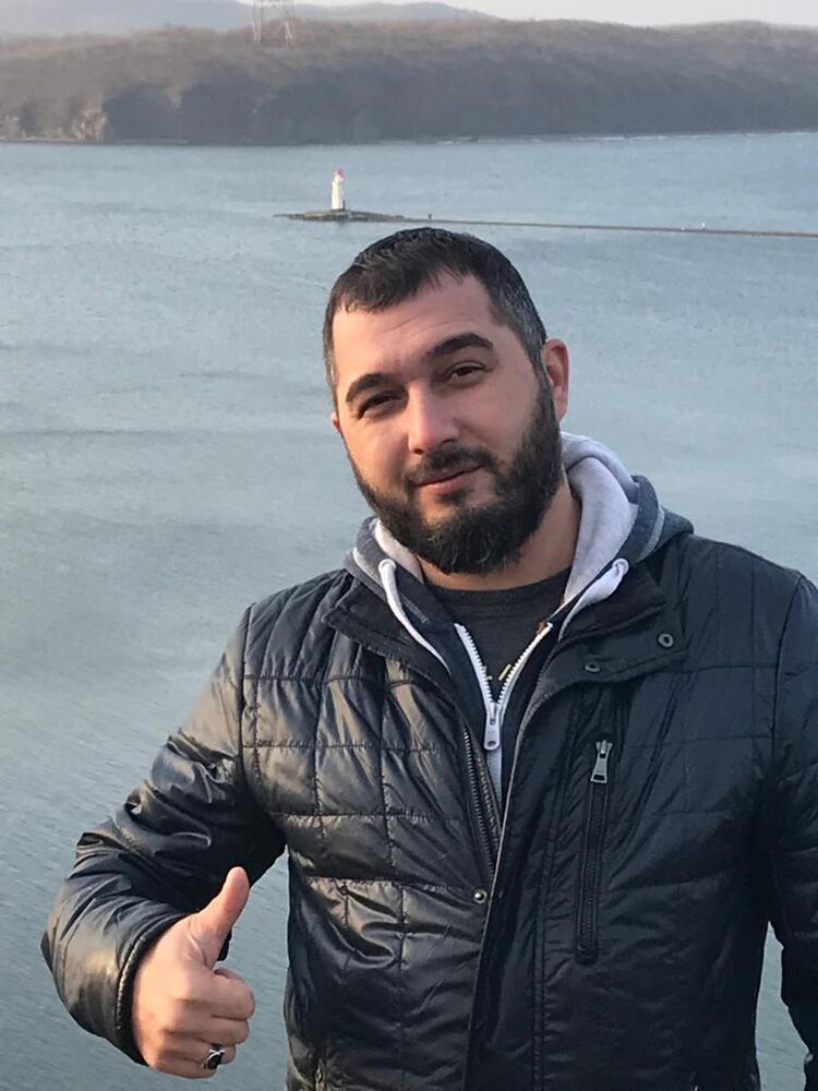 ���� 25820693 ������� Maks, 28 ���, ���� ���������� � ���������