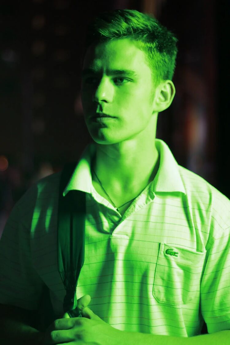 ���������� ������, ���� ������� ������, 28 ���, ������������ ��� ������, ����� � ���������, c�������� ���������