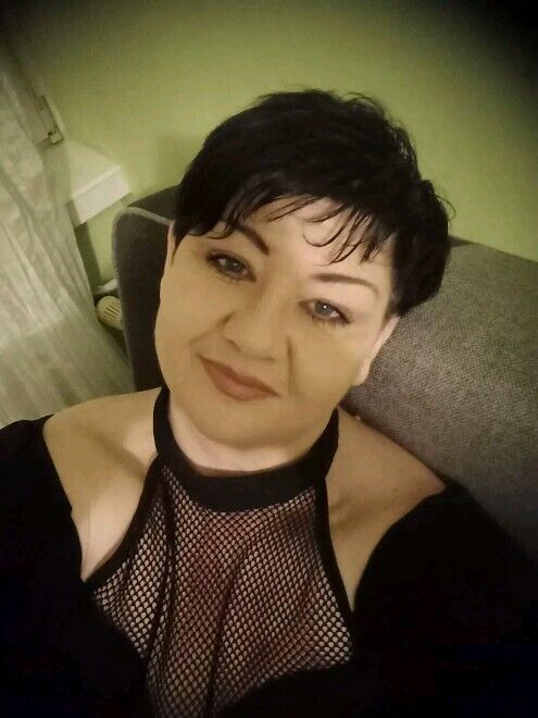  ,   , 47 ,   c 