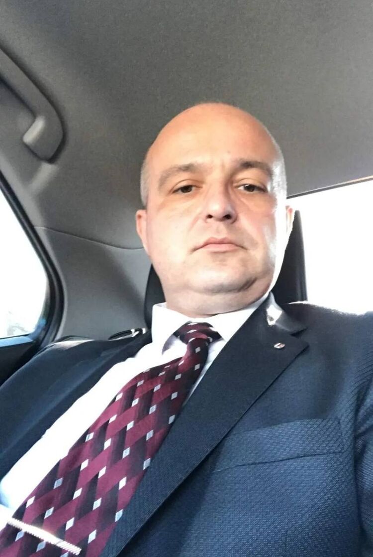 ���� 53973923 ������� Alexey, 46 ���, ���� ���������� � ����������