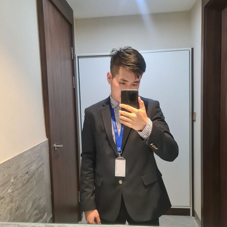  Ulaanbaatar,   Saikhanaa, 27 ,   ,   