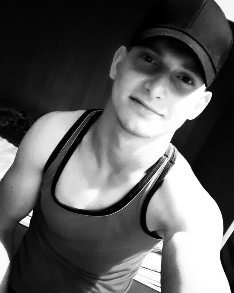 ���������� ������, ���� ������� ������, 27 ���, ������������ ��� ������, ����� � ���������, c�������� ���������