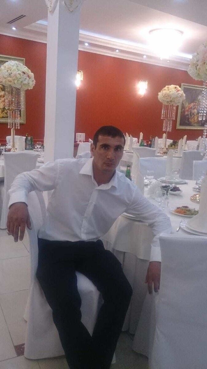 ���������� ������, ���� ������� �������, 42 ����, ������������ ��� ������, ����� � ���������, c�������� ���������