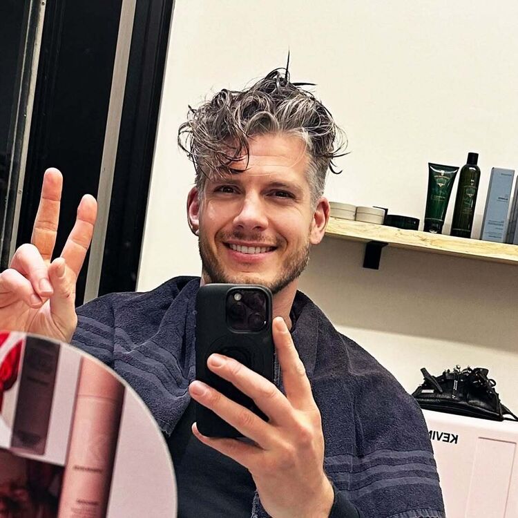  51804193  DeathHorror, 35 ,    