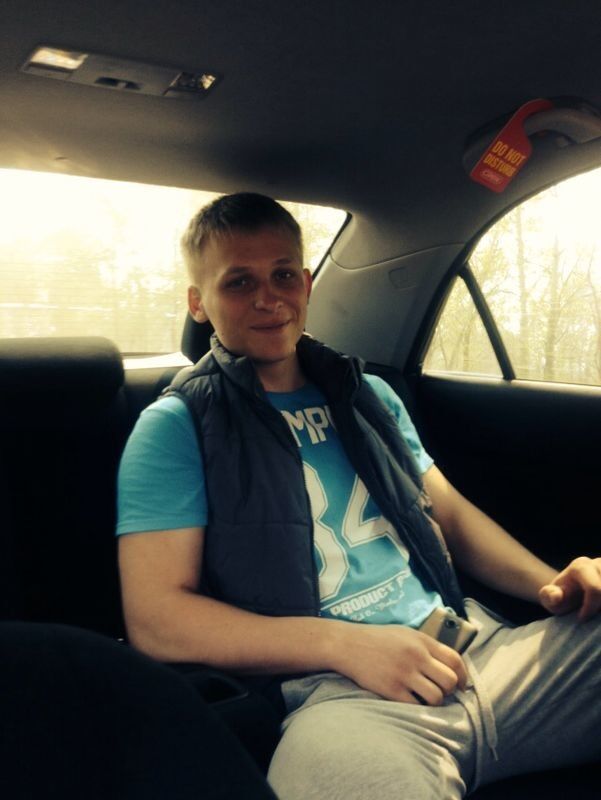 ���������� ����-���, ���� ������� ����, 29 ���, ������������ ��� ������, ����� � ���������, c�������� ���������