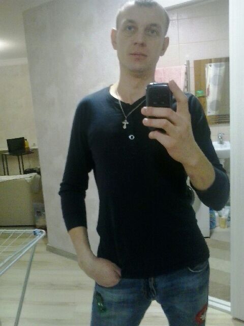 ���� 11002123 ������� ���������, 42 ����, ���� ���������� � �������������