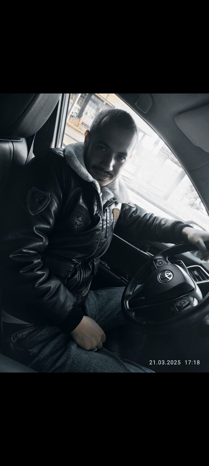  51060593  , 33 ,    -