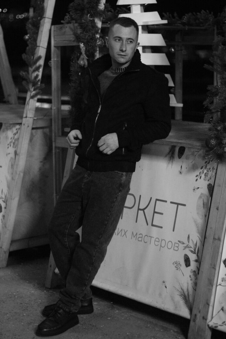 ���������� ������, ���� ������� ������, 29 ���, ������������ ��� ������, ����� � ���������