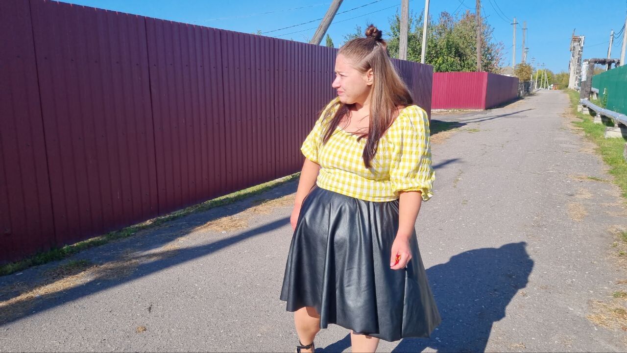  50632083  , 36 ,    