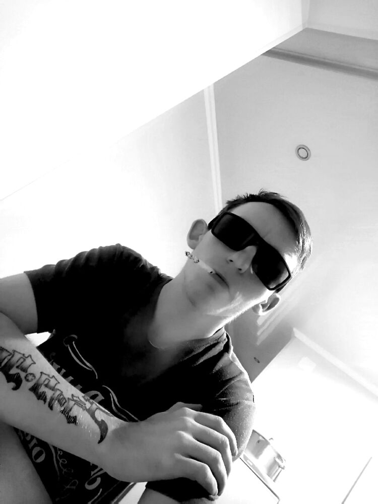 ���� 54989603 ����� ������, 25 ���, ���� ���������� � ����������