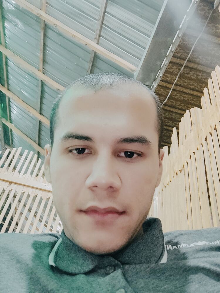 ���� 54841733 ������� ������, 30 ���, ���� ���������� � ��������