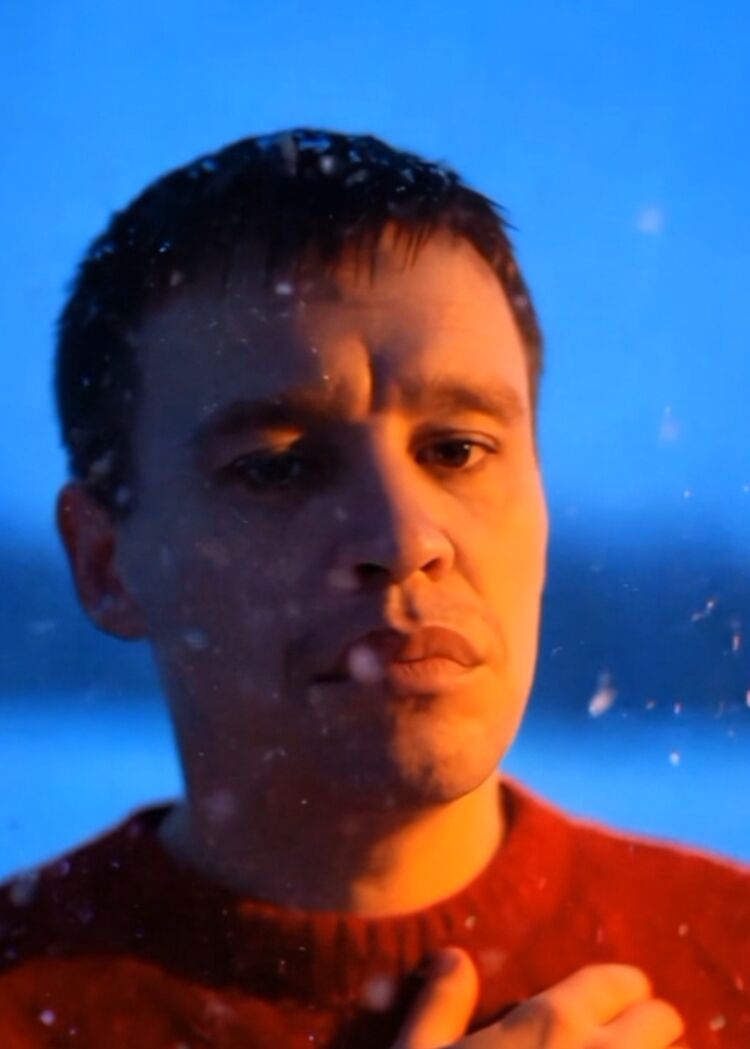 ���� 56010193 ������� ������, 28 ���, ���� ���������� � ������