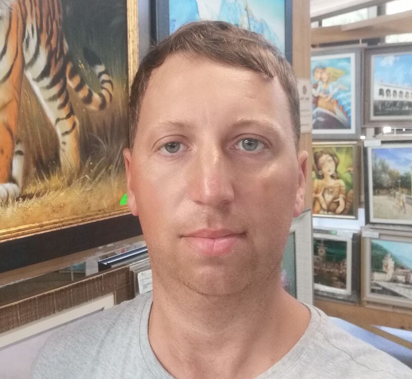 ���� 23714563 ������� ����, 45 ���, ���� ���������� � ���������������