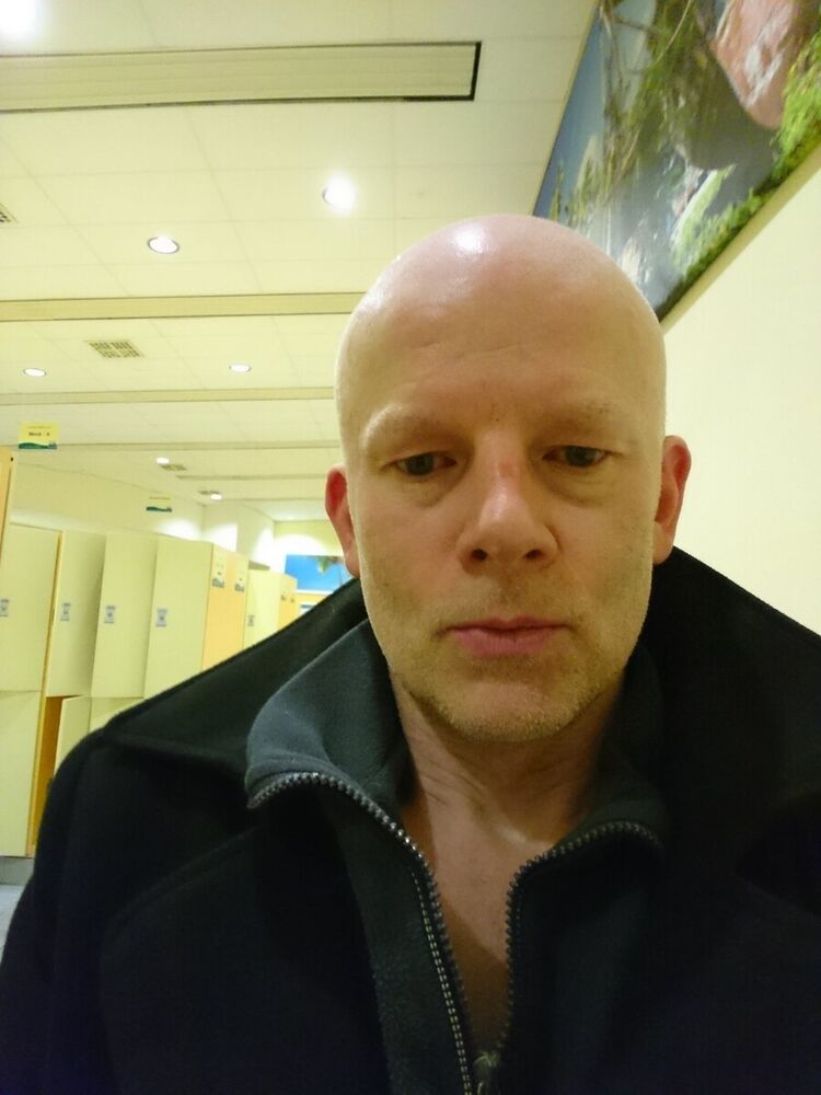  Warszawa,   , 40 ,   ,   , c 