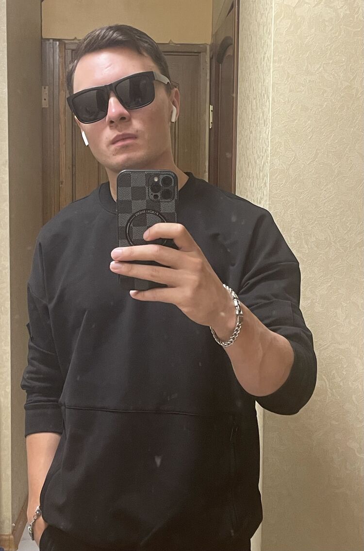 ���� 44457303 ����� ������, 24 ����, ���� ���������� � ������