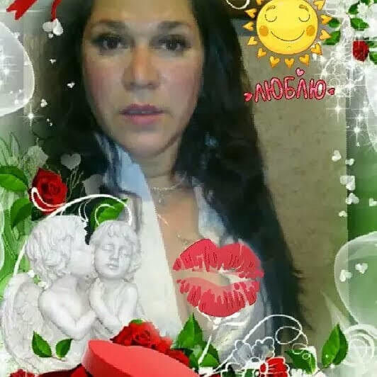 ���� 19487793 ������� ����, 68 ���, ���� ���������� � ������