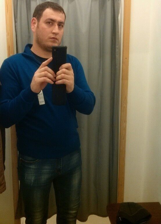  ,   Ilyos, 35 ,   ,   , c 