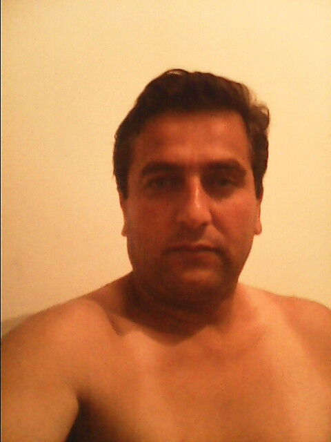  ,   , 51 ,   ,   , c 