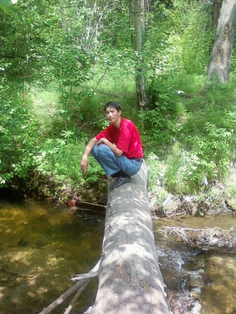 ���������� ����-���, ���� ������� ������, 42 ����, ������������ ��� ������, ����� � ���������, c�������� ���������