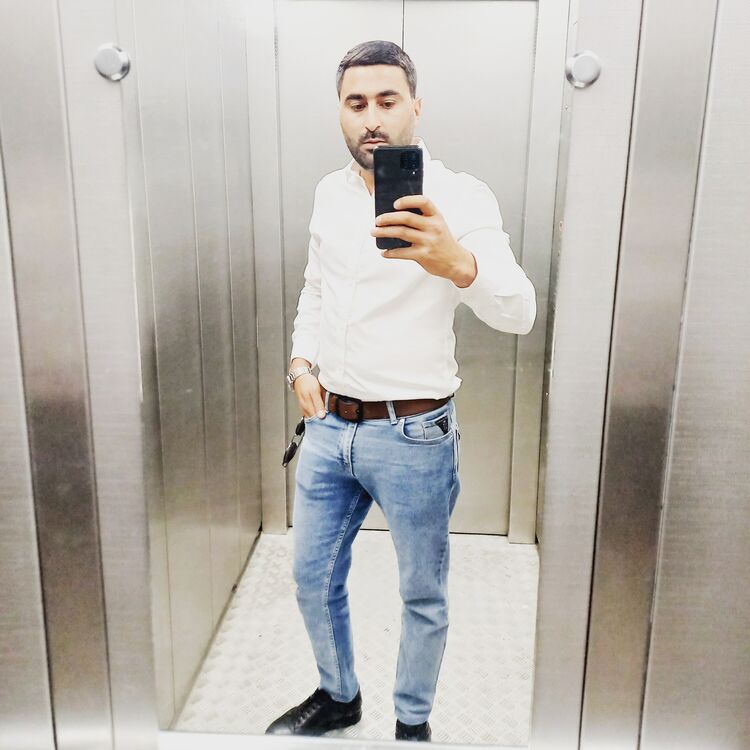 ���������� ������ ��������, ���� ������� �����, 29 ���, ������������ ��� ������, ����� � ���������