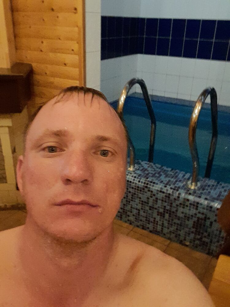 ���������� �������, ���� ������� ����, 37 ���, ������������ ��� ������, ����� � ���������