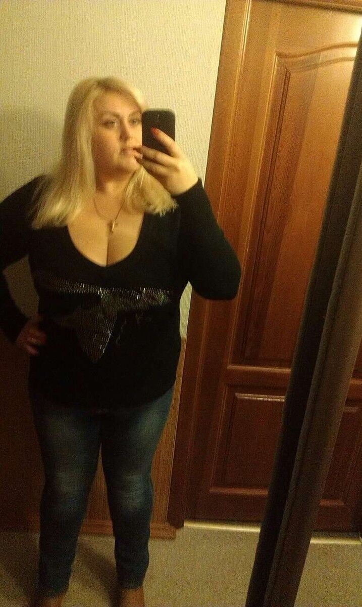 ���������� ����, ���� ������� ������, 36 ���, ������������ ��� ����� � ���������, c�������� ���������