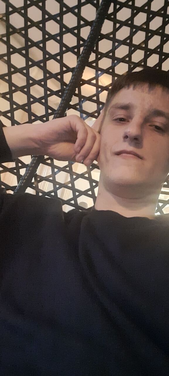  ,   , 25 ,   ,   , 