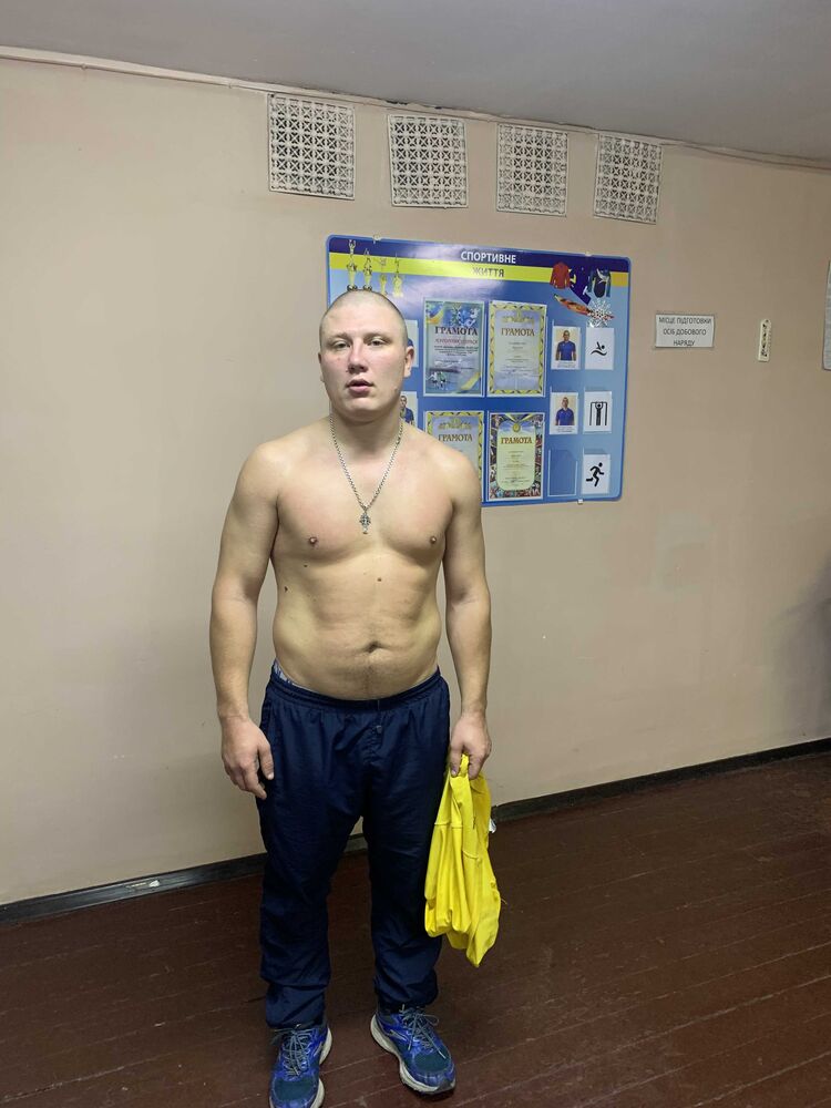 ���� 24680493 ������� �������, 35 ���, ���� ���������� � ��������