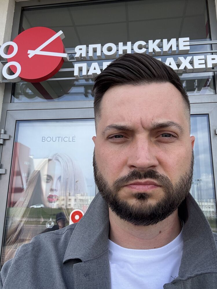 ���������� ������, ���� ������� StanisLove, 36 ���, ������������ ��� ������, ����� � ���������, ���������