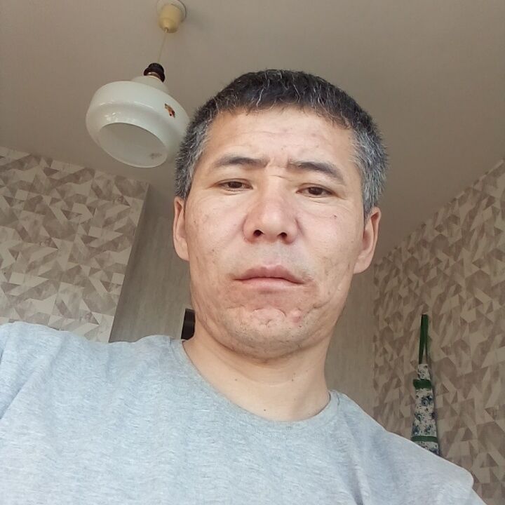  44336423  , 36 ,    