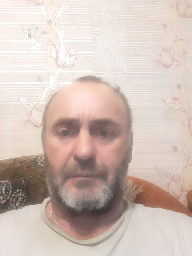  ,   , 59 ,   ,   