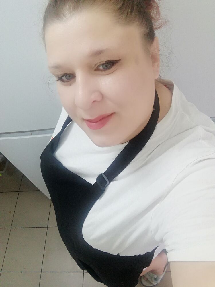  37815533  , 43 ,    