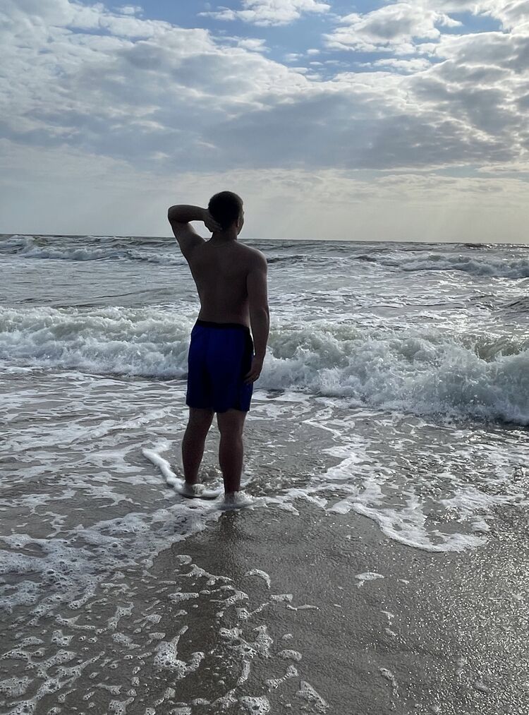 ���� 40157253 ����� ������, 21 ���, ���� ���������� � ��������