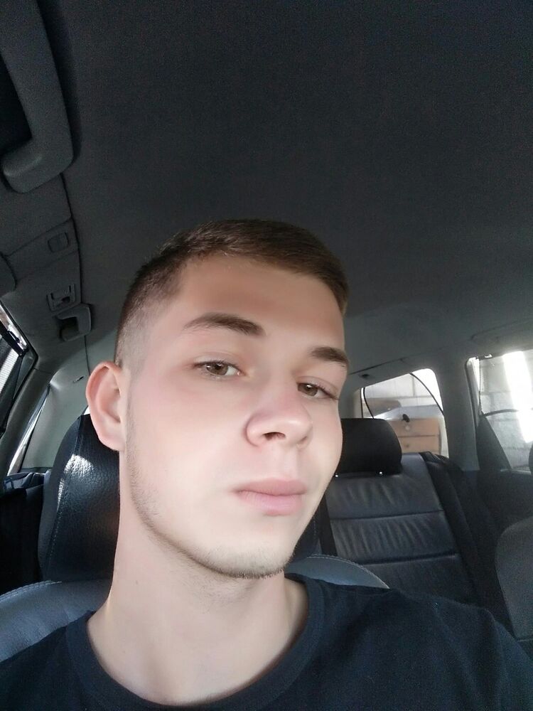  ,   , 28 ,   