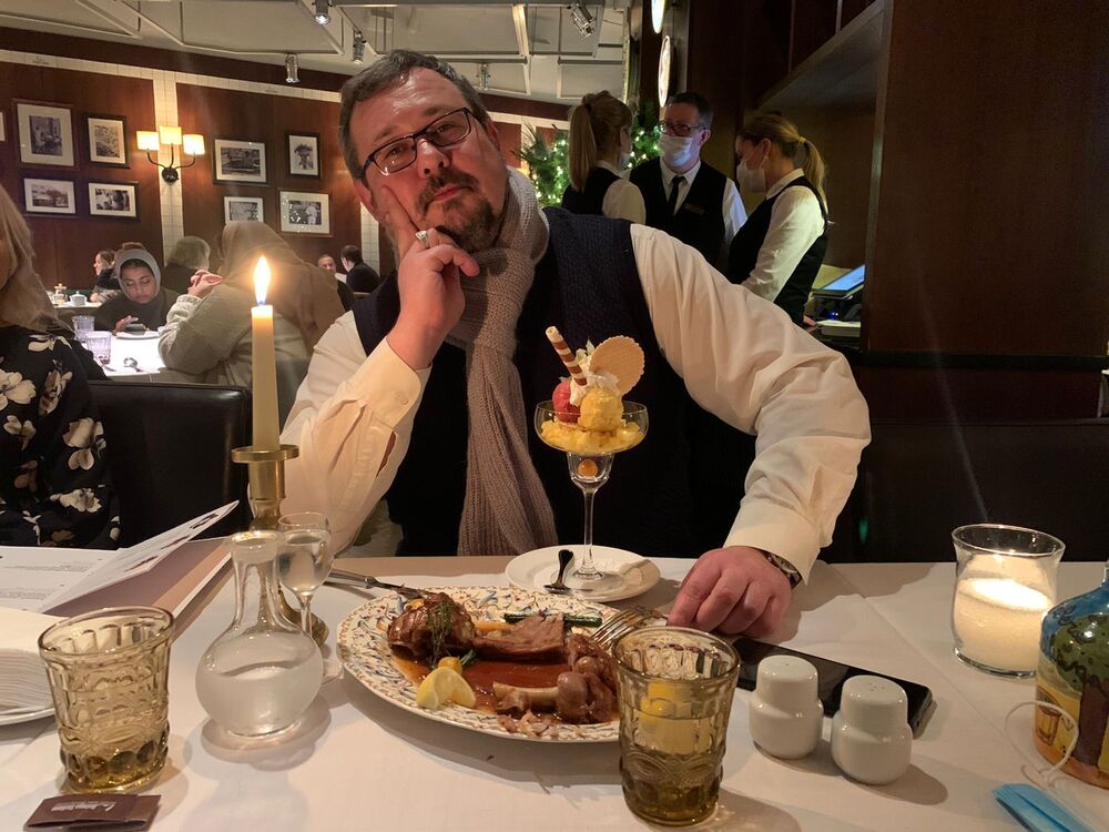 ���� 25383583 ������� ����, 51 ���, ���� ���������� � ������