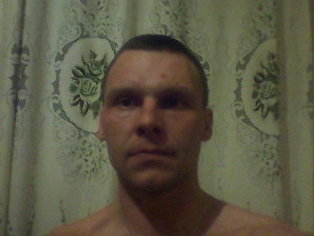  5715813  , 45 ,    