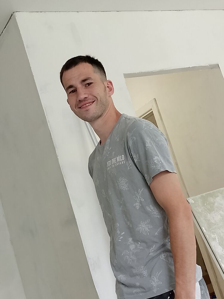 ���������� ����, ���� ������� ��������, 33 ����, ������������ ��� ������, ����� � ���������, c�������� ���������