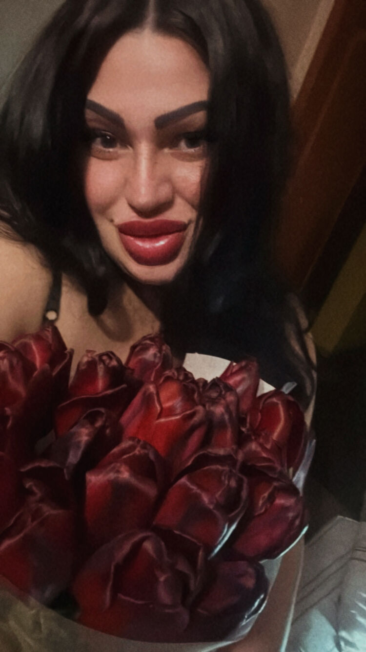 ���� 55957173 ������� �����, 30 ���, ���� ���������� � �������