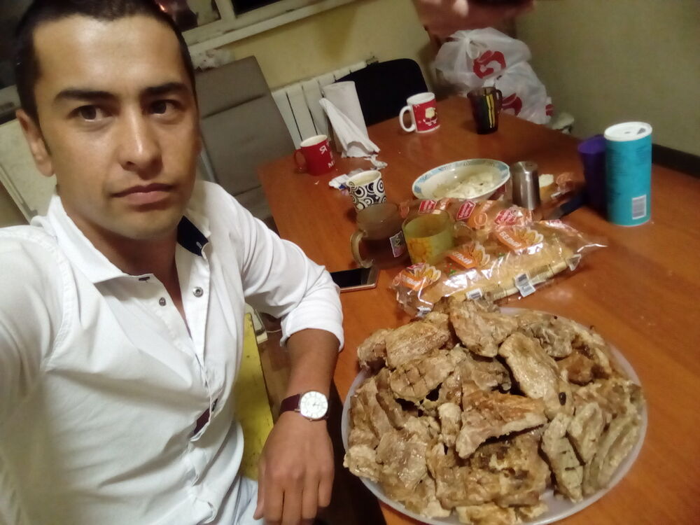  ,   Sardor, 30 ,   ,   , c 