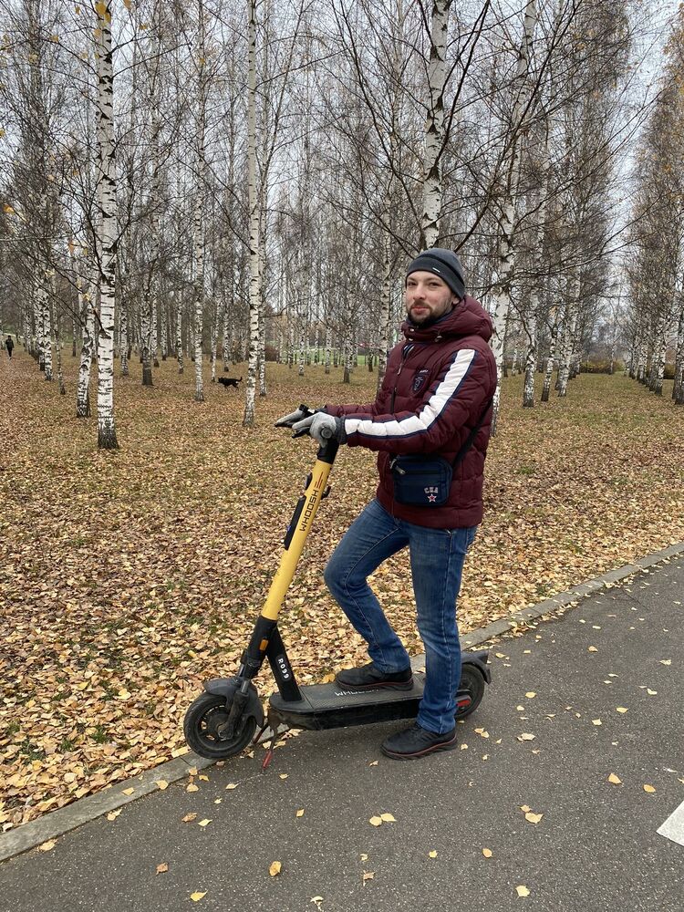 ���������� �����-���������, ���� ������� ������, 31 ���, ������������ ��� ������, ����� � ���������, c�������� ���������