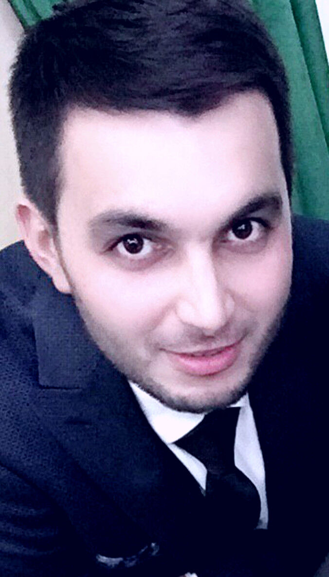  ,   Abror, 33 ,   ,   , c 