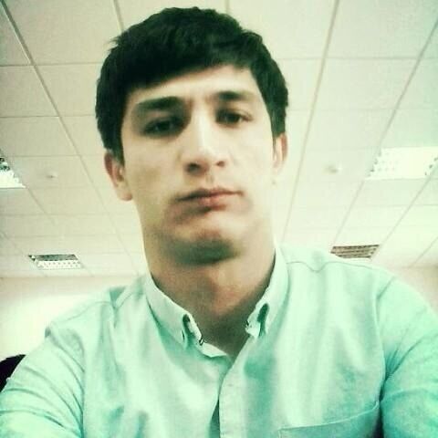  35279573  Azamat, 36 ,    