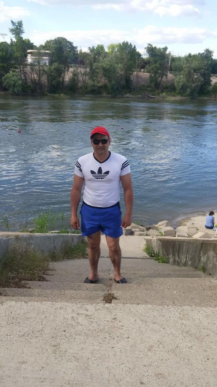  ,   , 49 ,   ,   , c 
