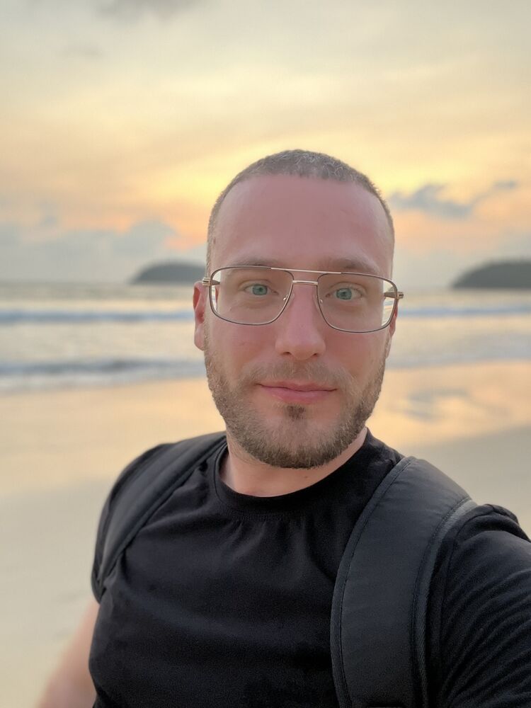  ,   Alexander, 37 ,   ,   